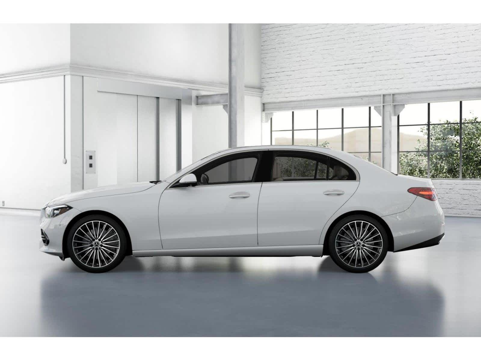 car-gallery-32