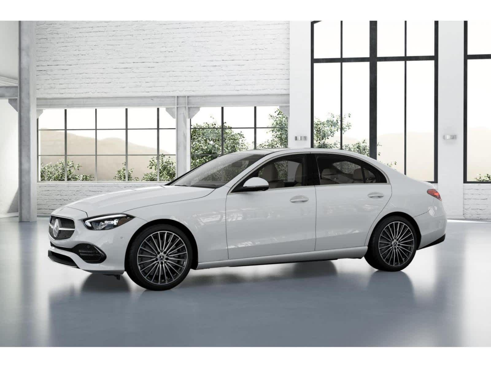 car-gallery-35