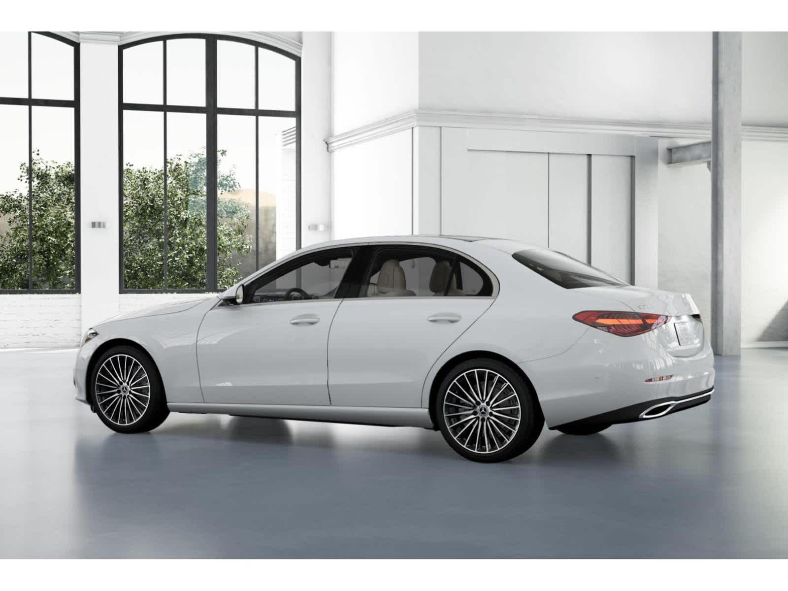car-gallery-29