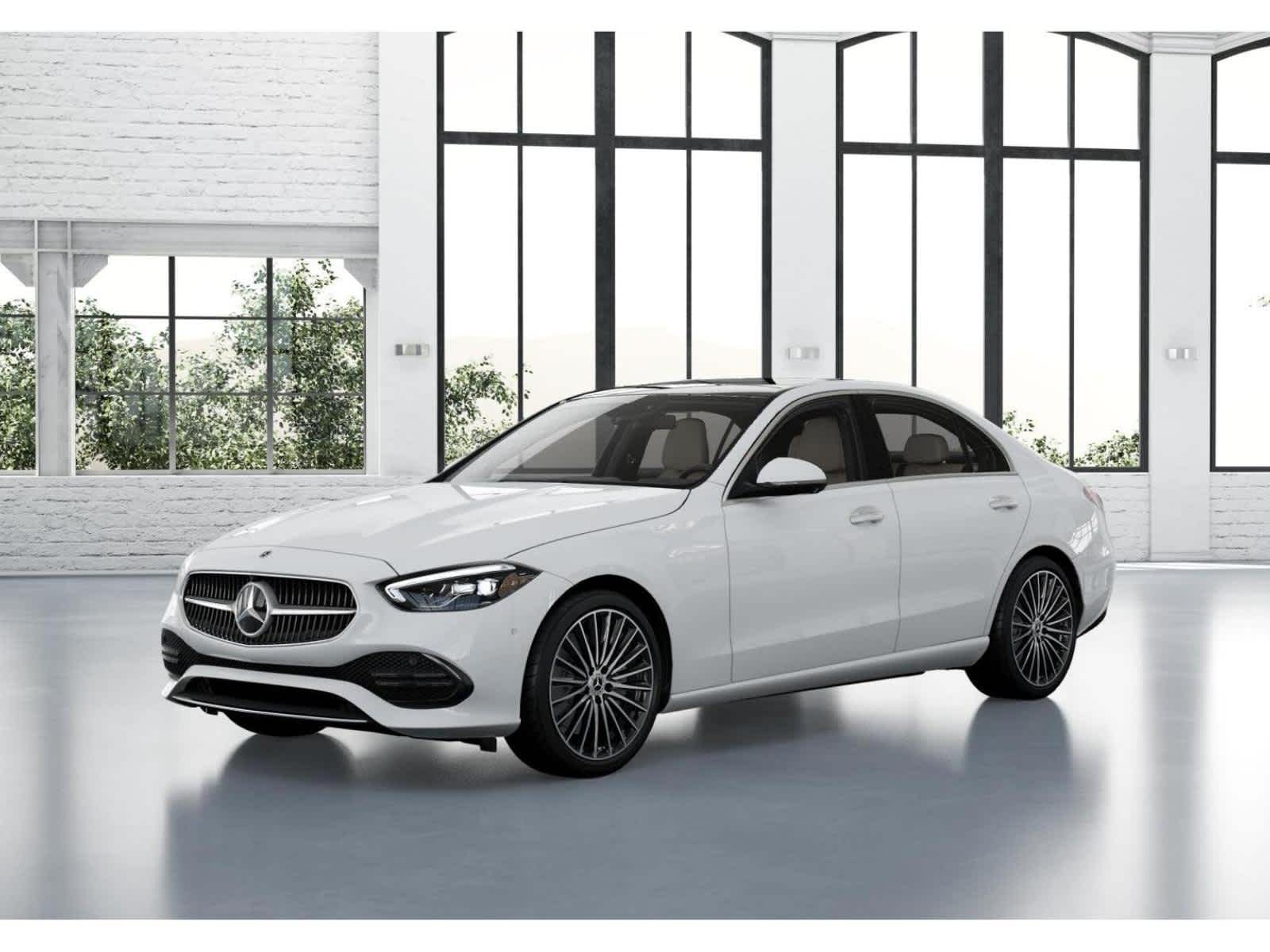 car-gallery-37