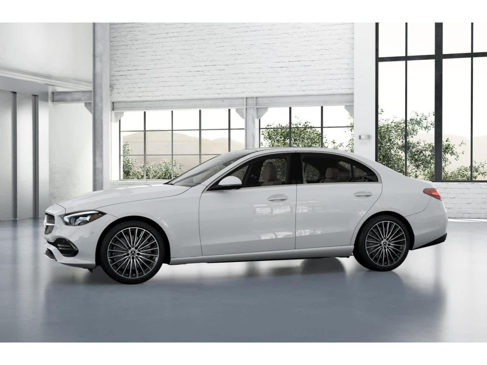 car-gallery-34