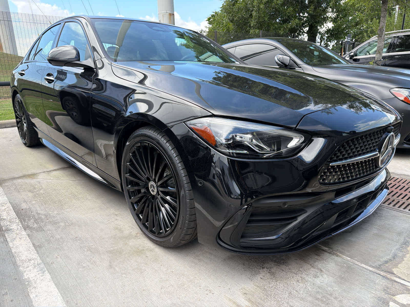 car-gallery-2