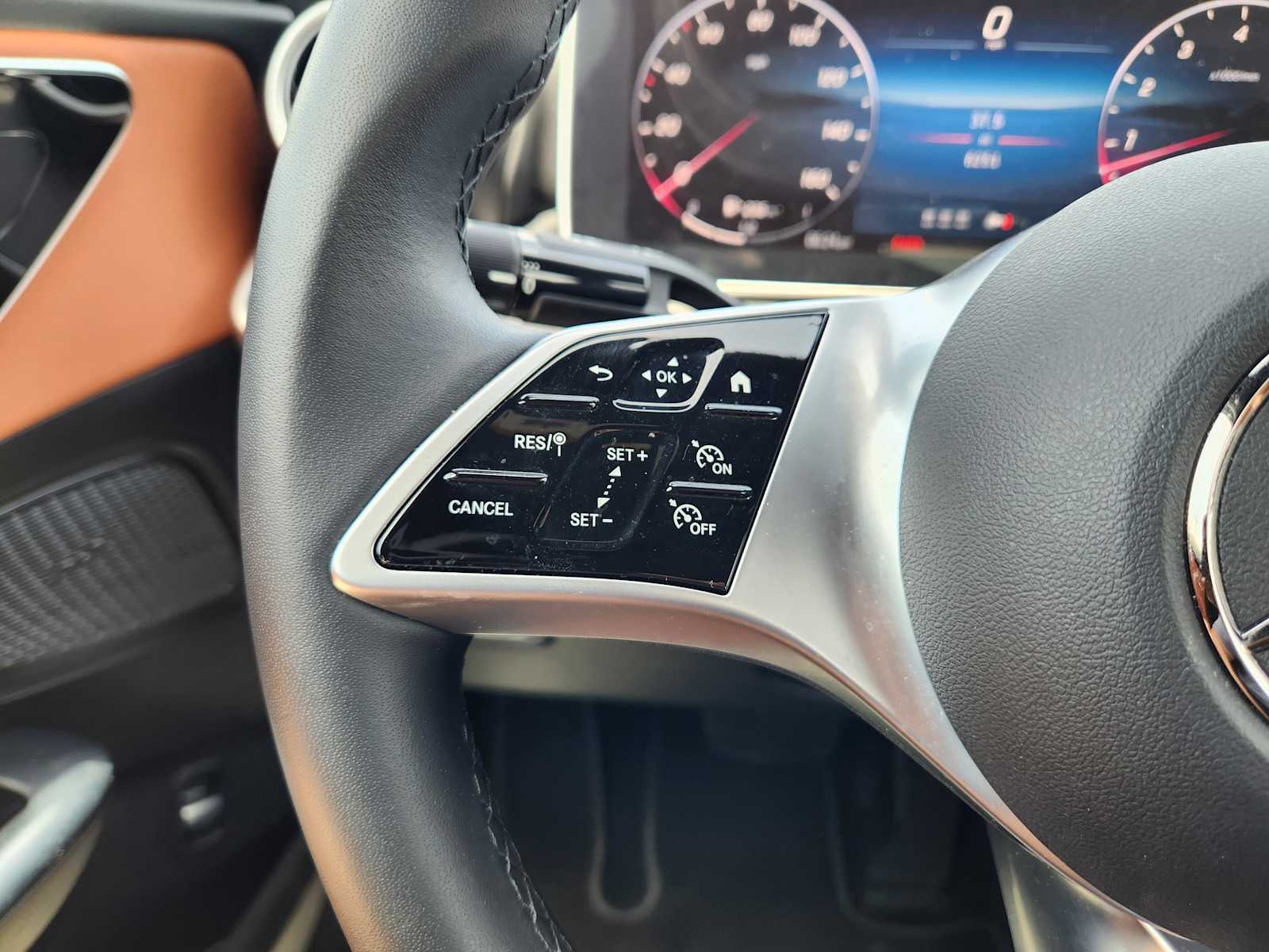 car-gallery-26