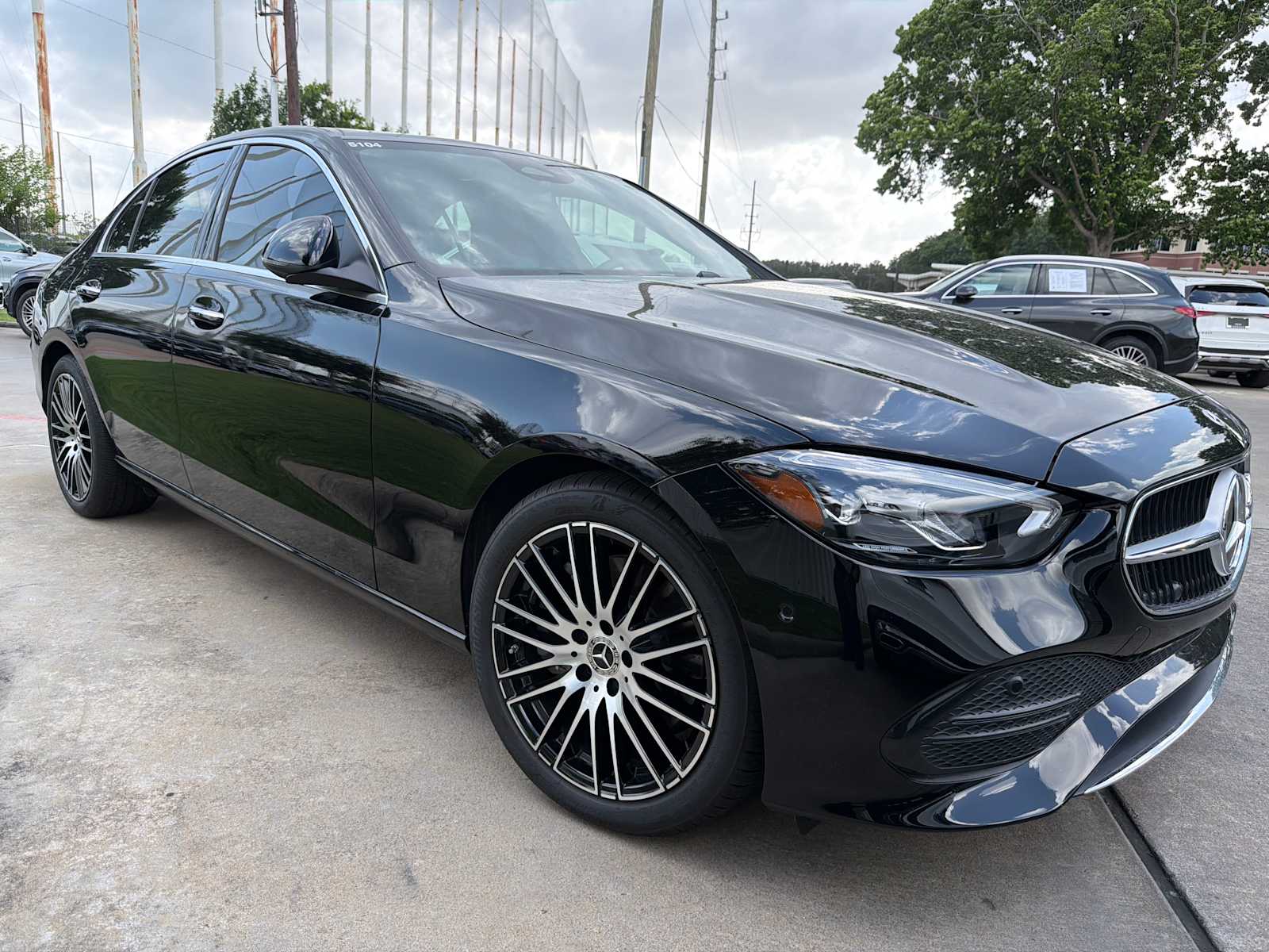 car-gallery-2