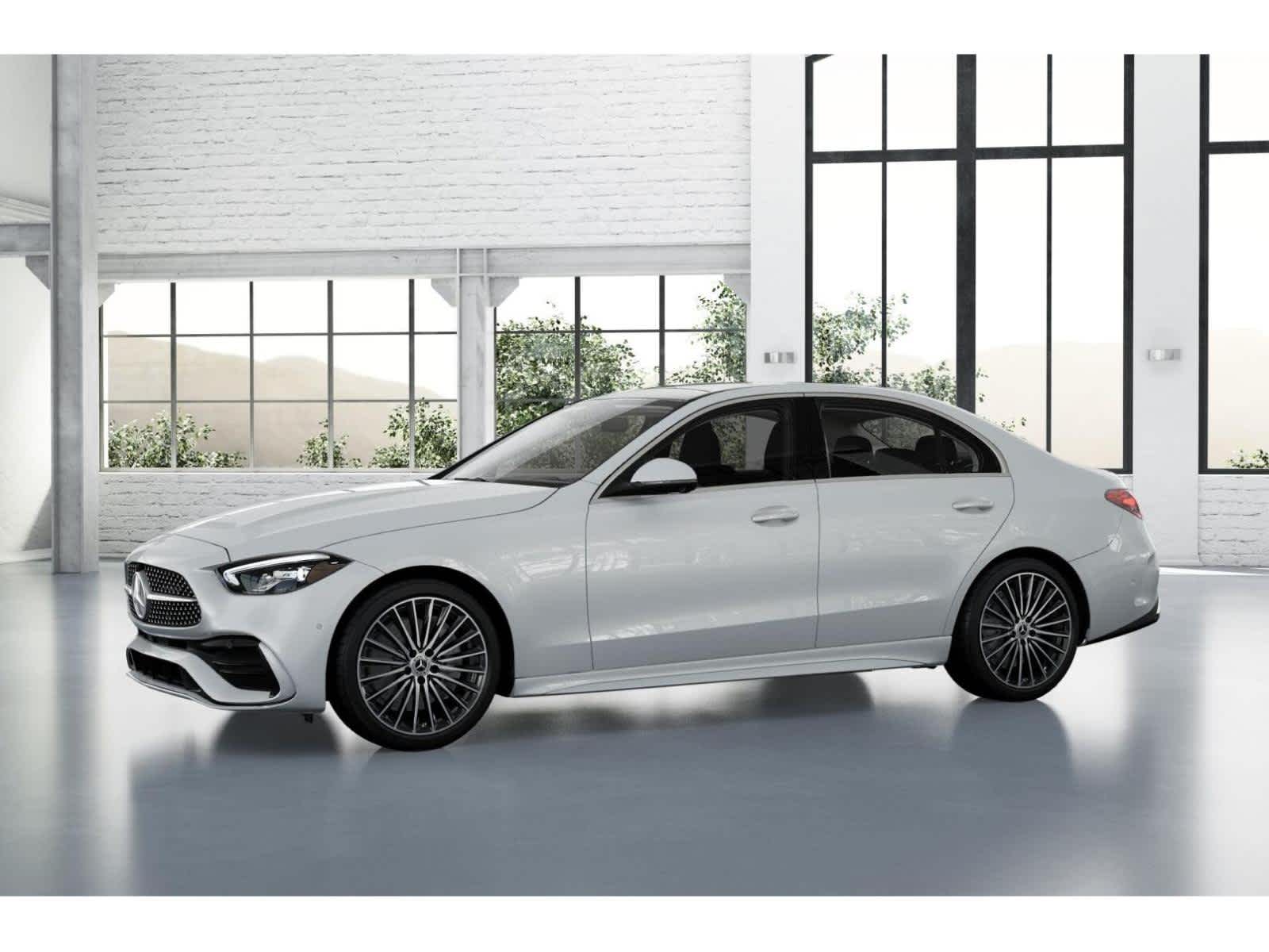 car-gallery-36