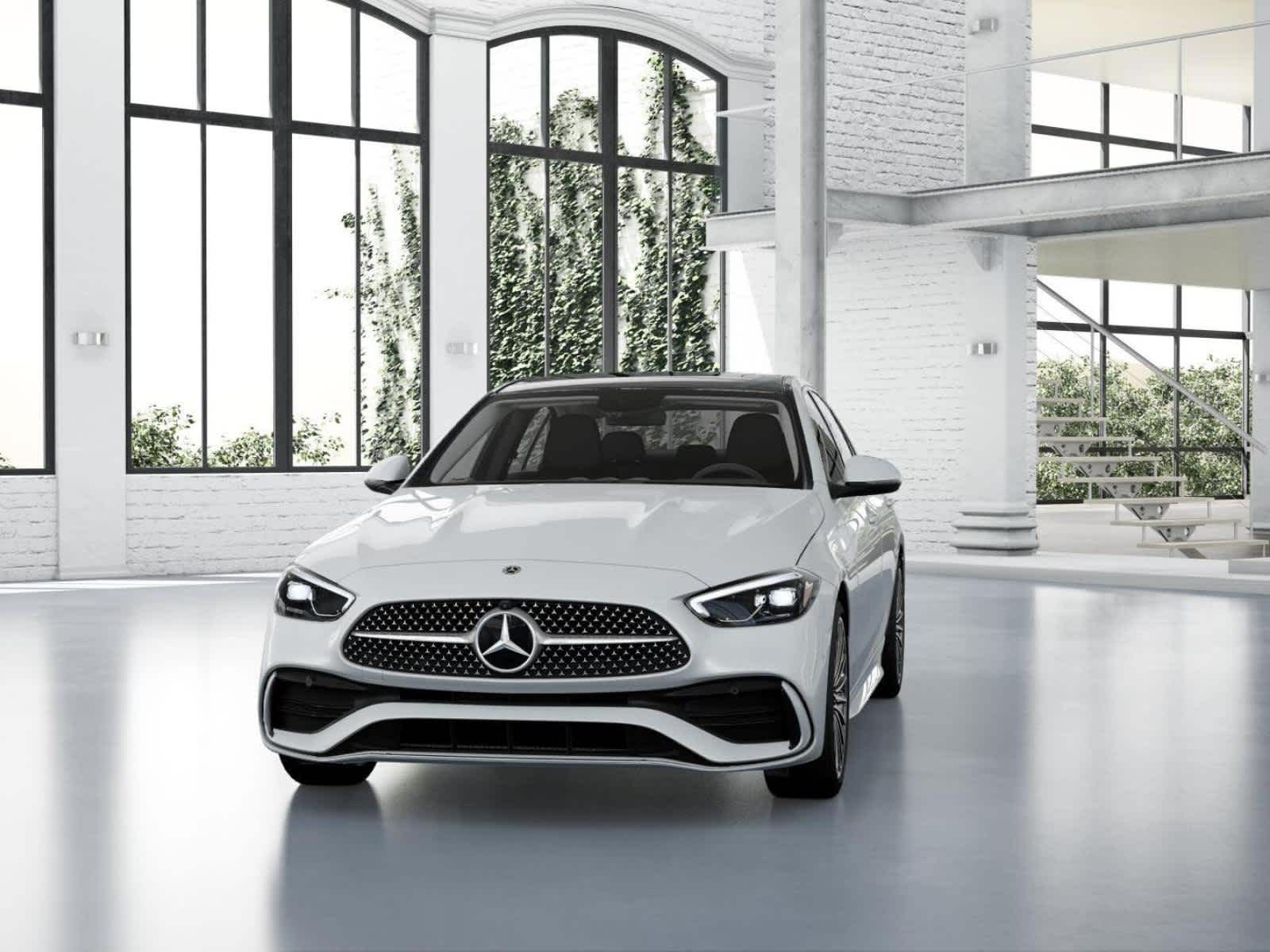 car-gallery-41