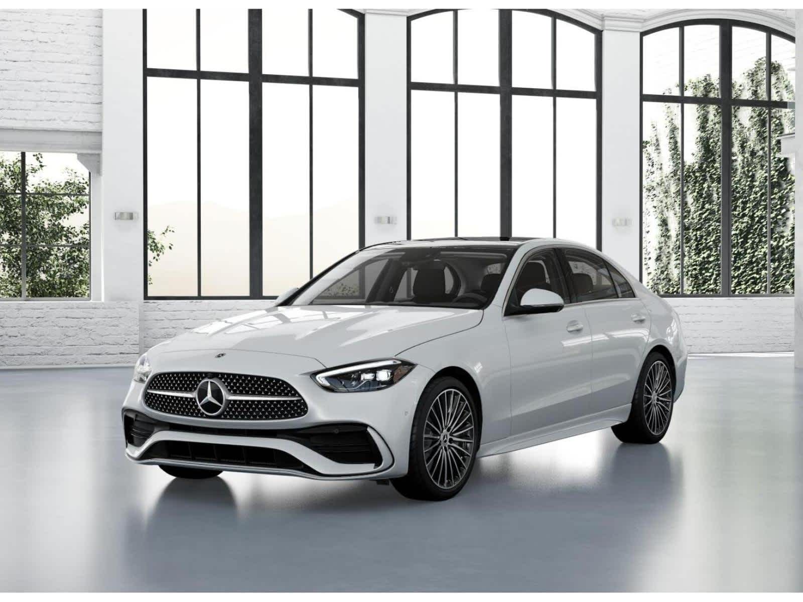 car-gallery-39