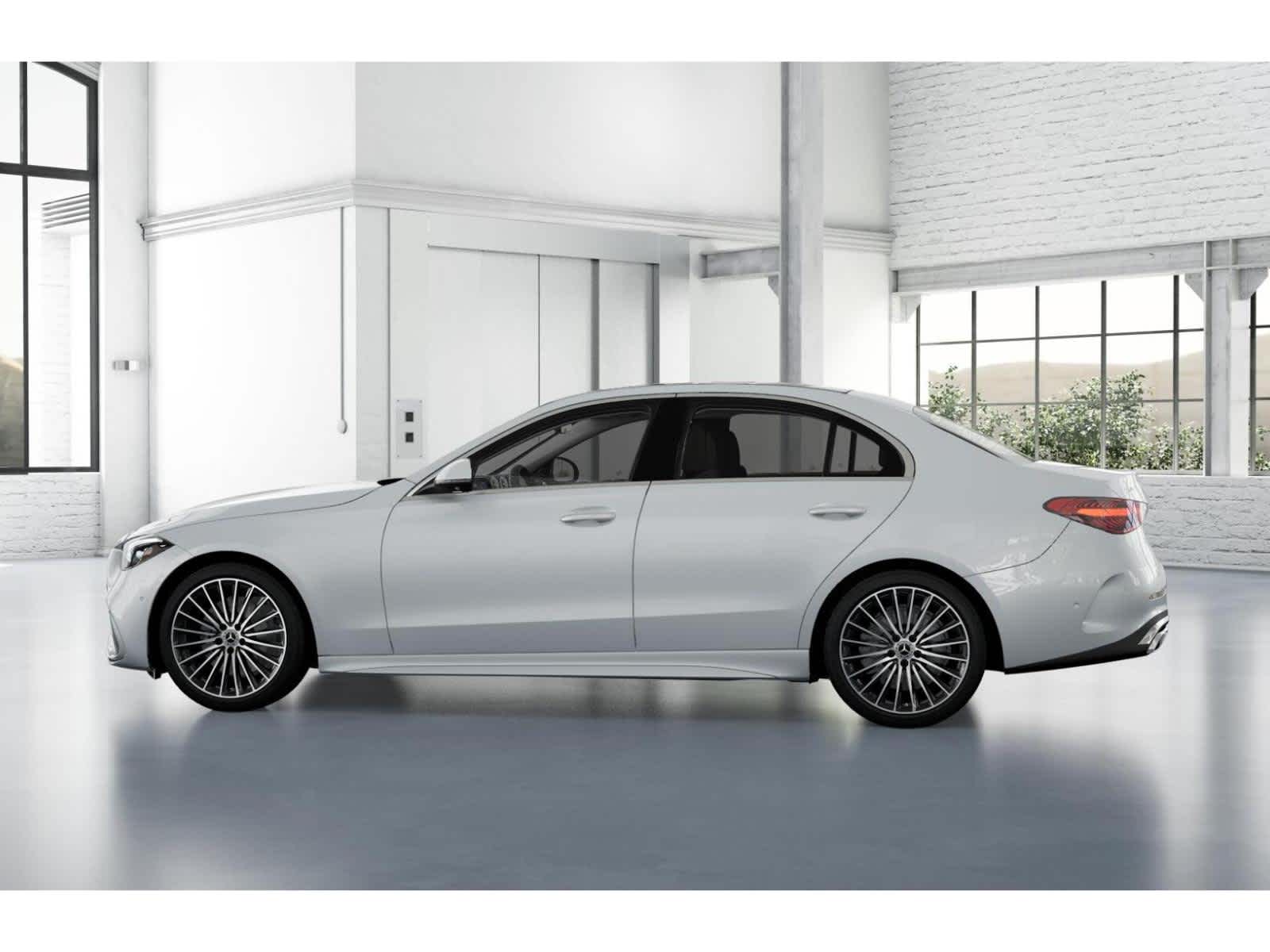 car-gallery-32