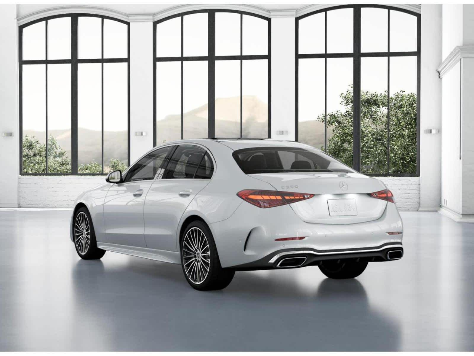 car-gallery-27