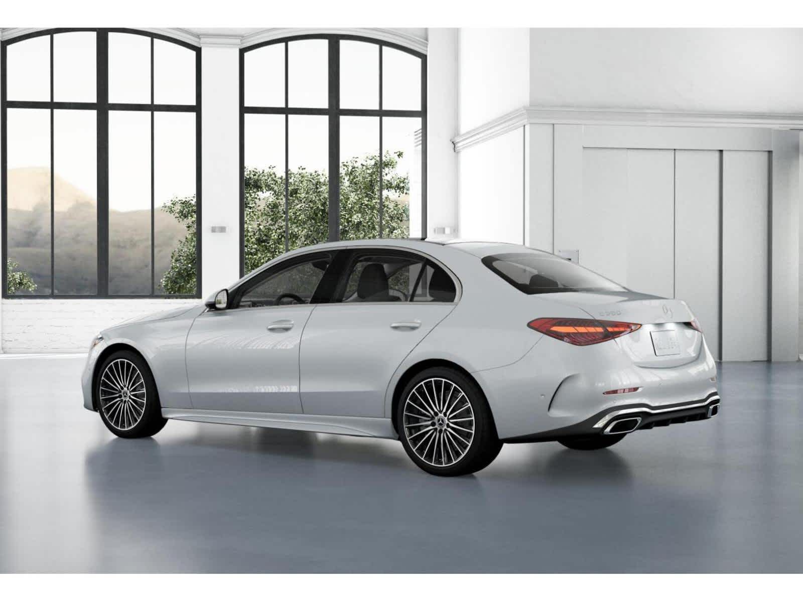 car-gallery-29