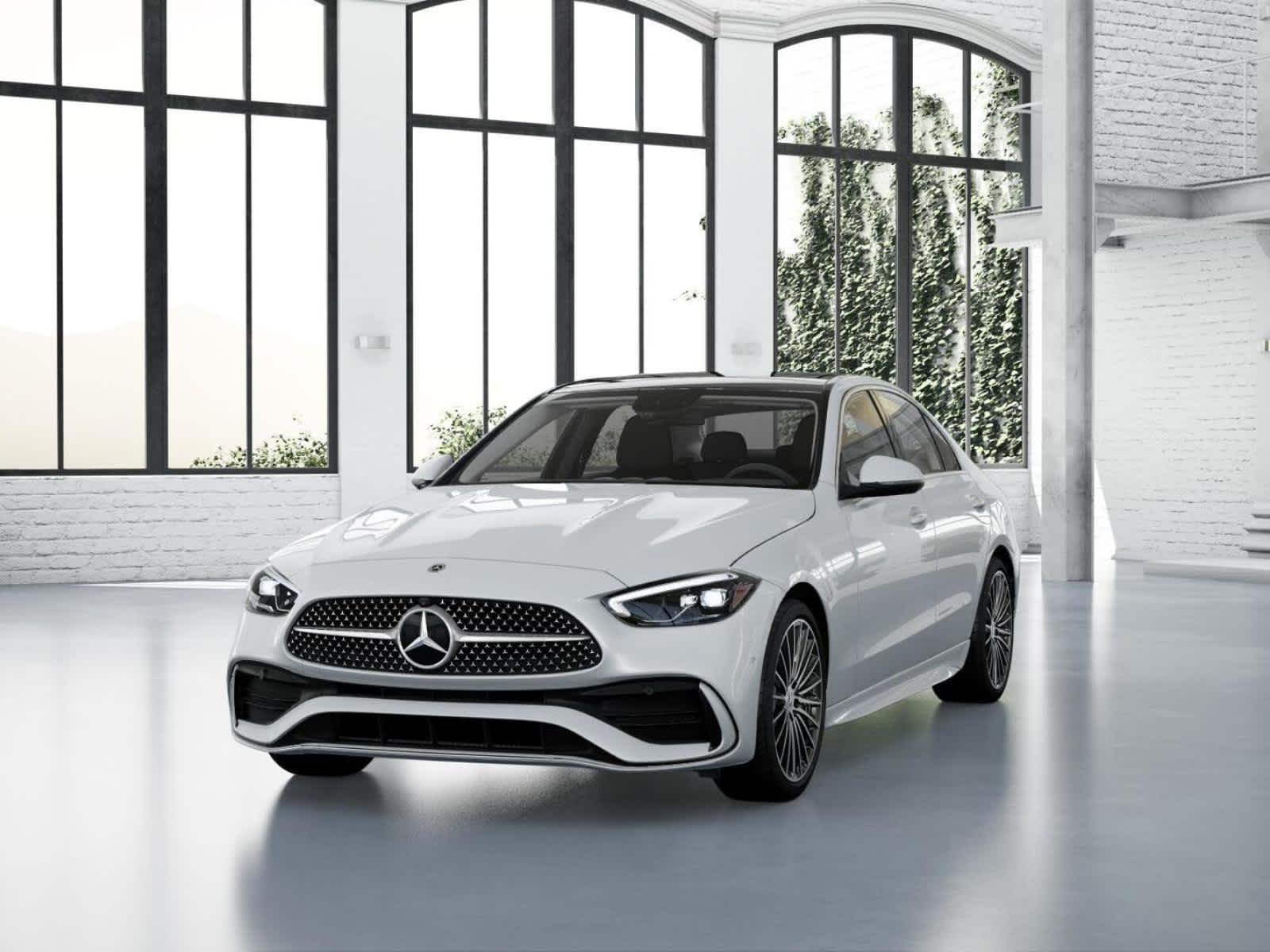 car-gallery-40