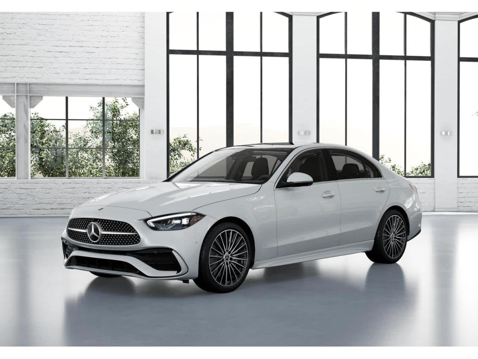 car-gallery-38