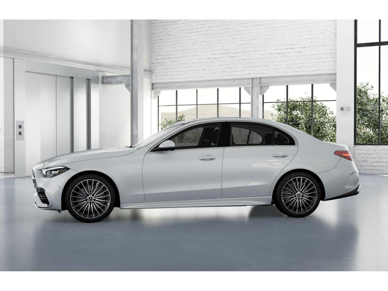 car-gallery-34