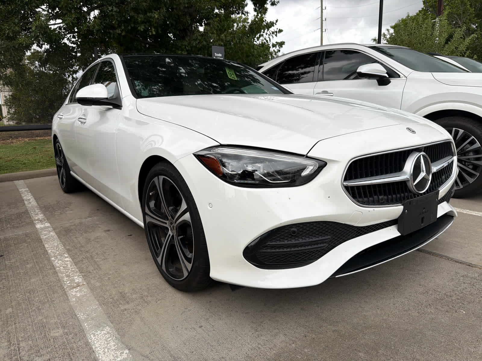 car-gallery-2