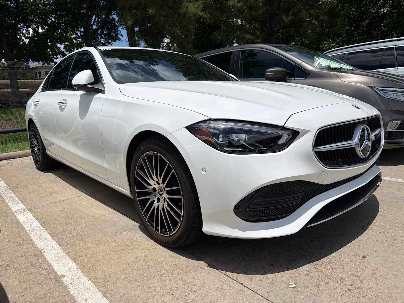 car-gallery-2