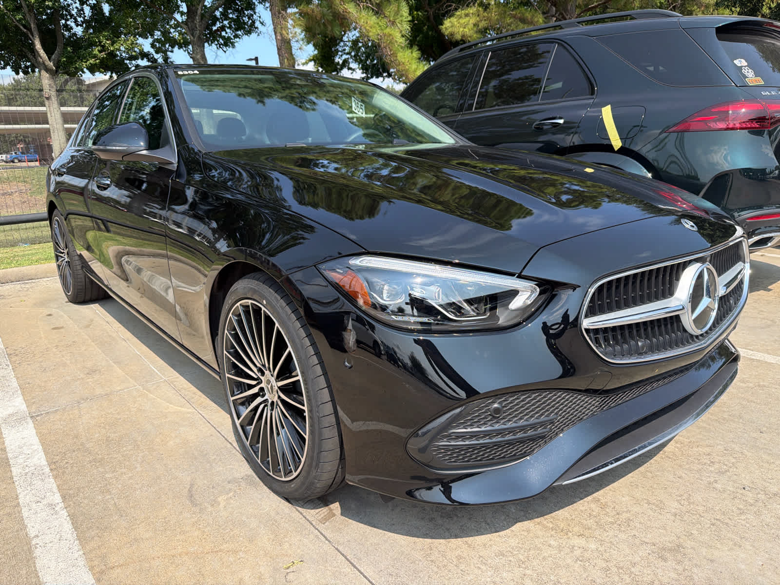 car-gallery-2