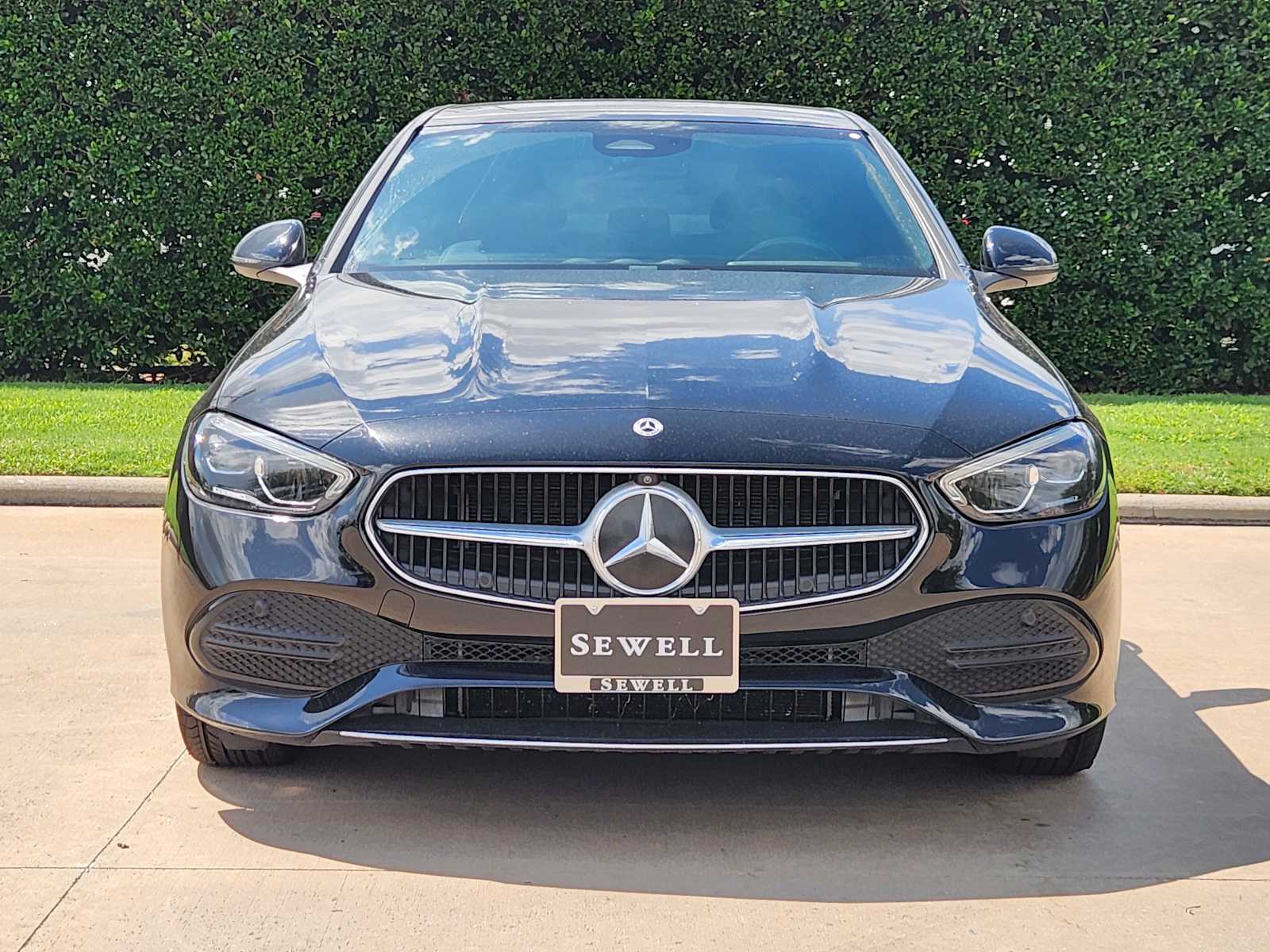 car-gallery-2