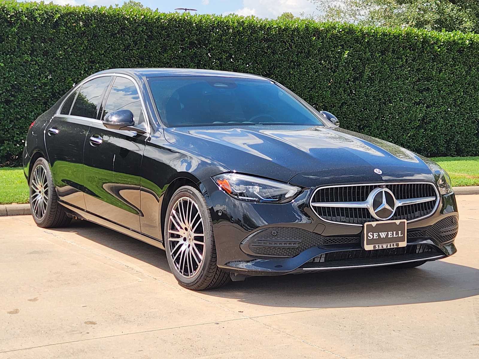 car-gallery-3