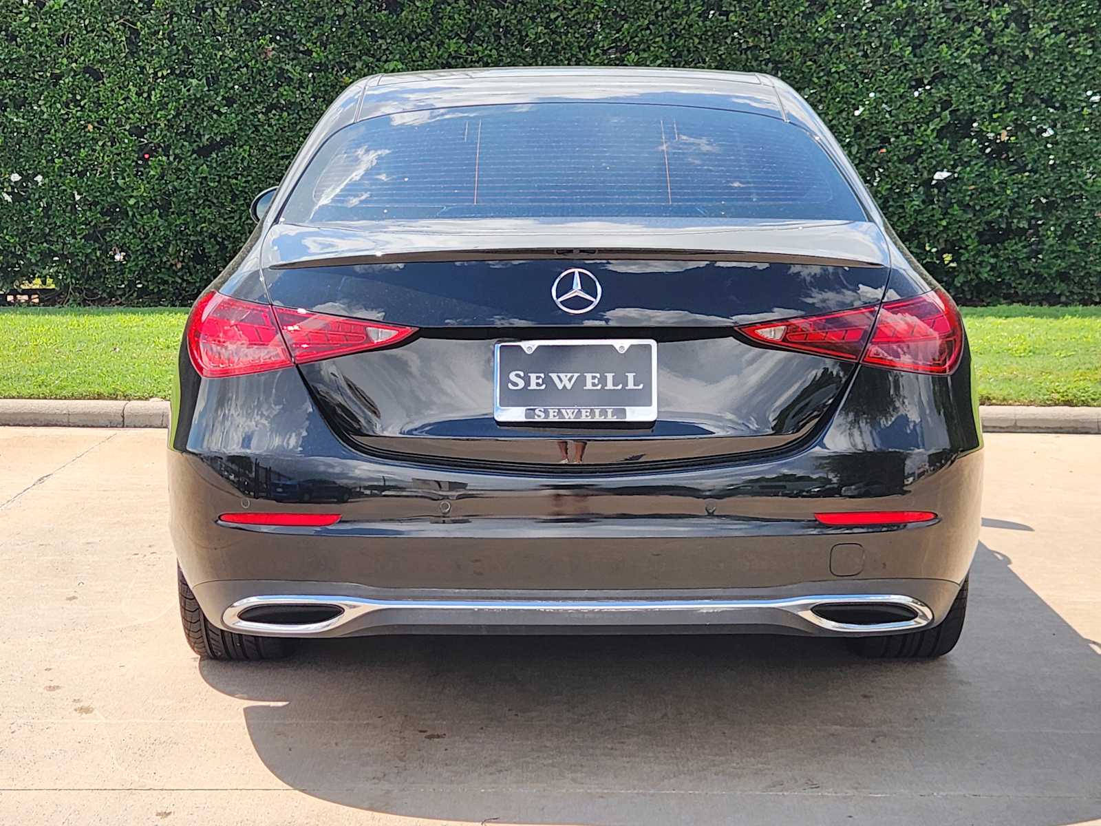 car-gallery-5