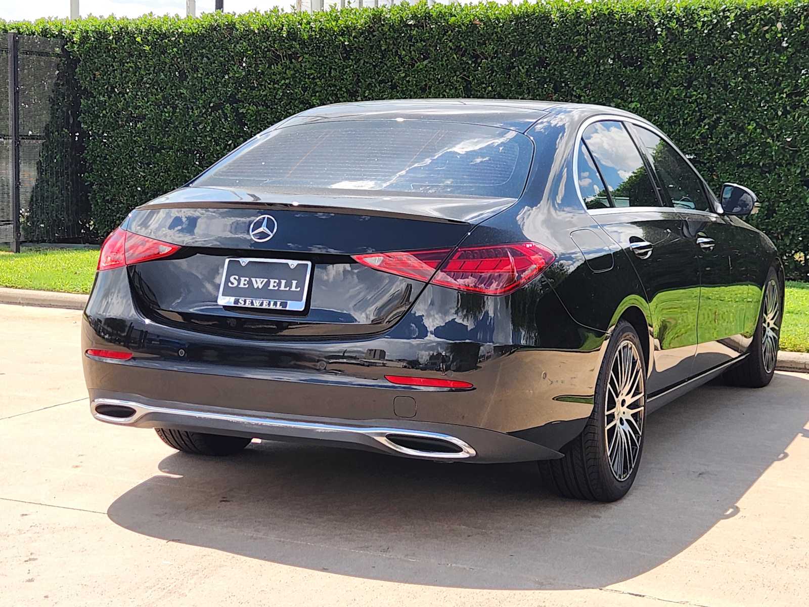 car-gallery-6