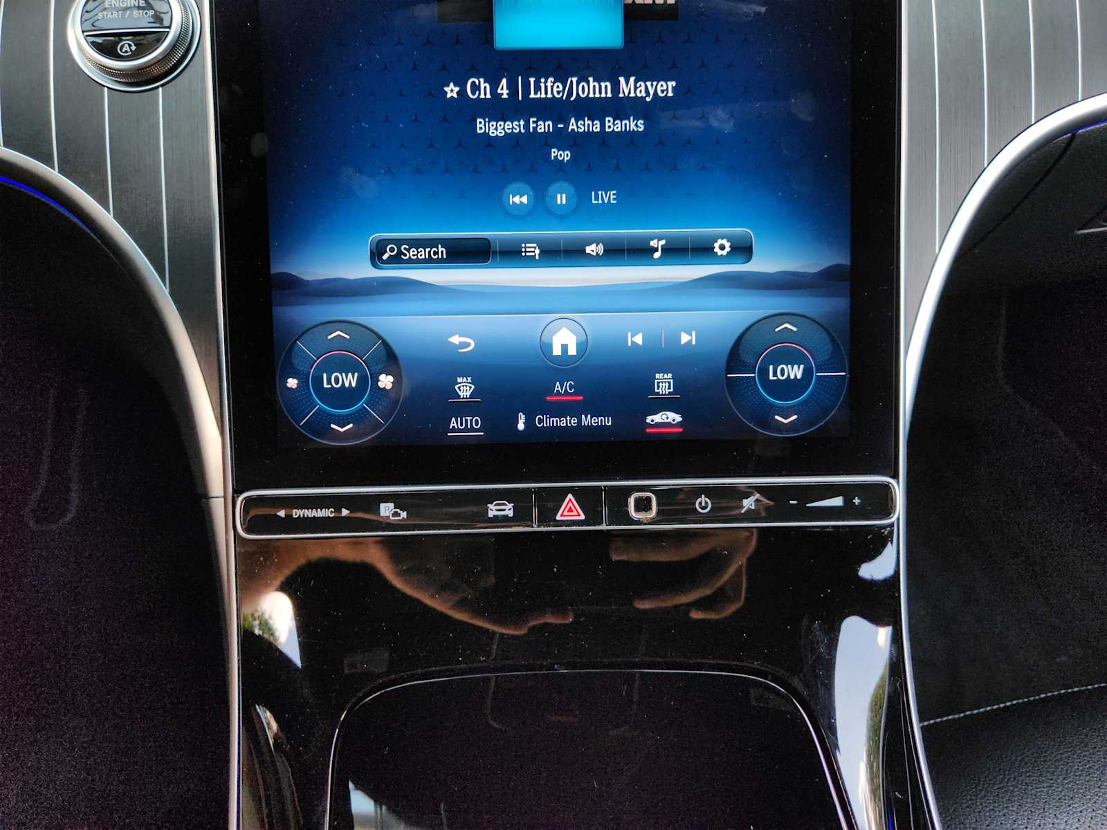 car-gallery-16