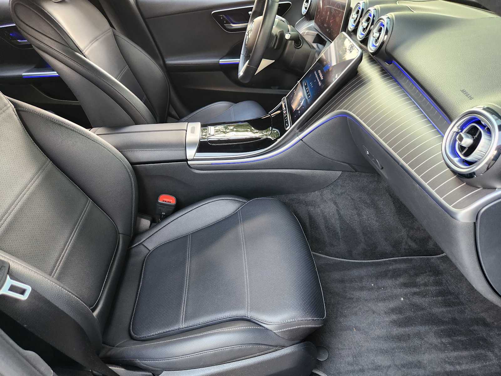 car-gallery-12