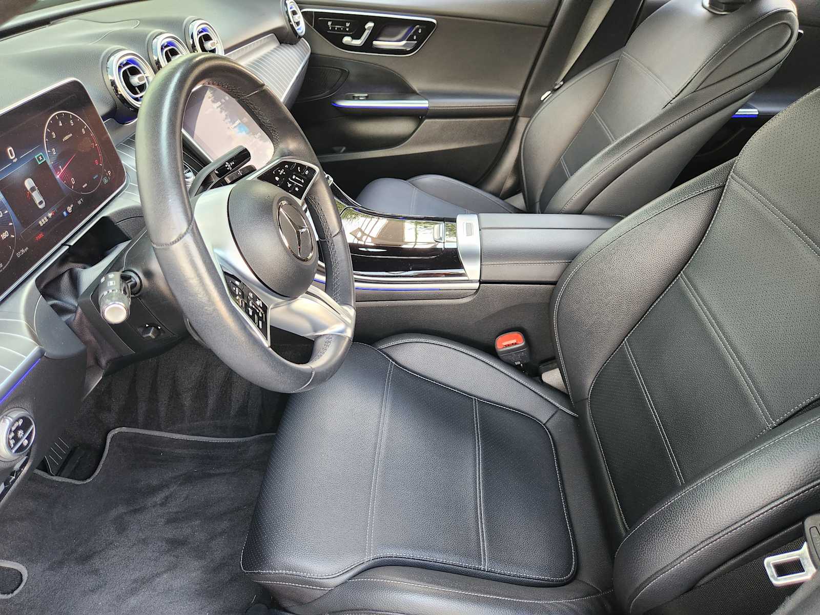 car-gallery-11