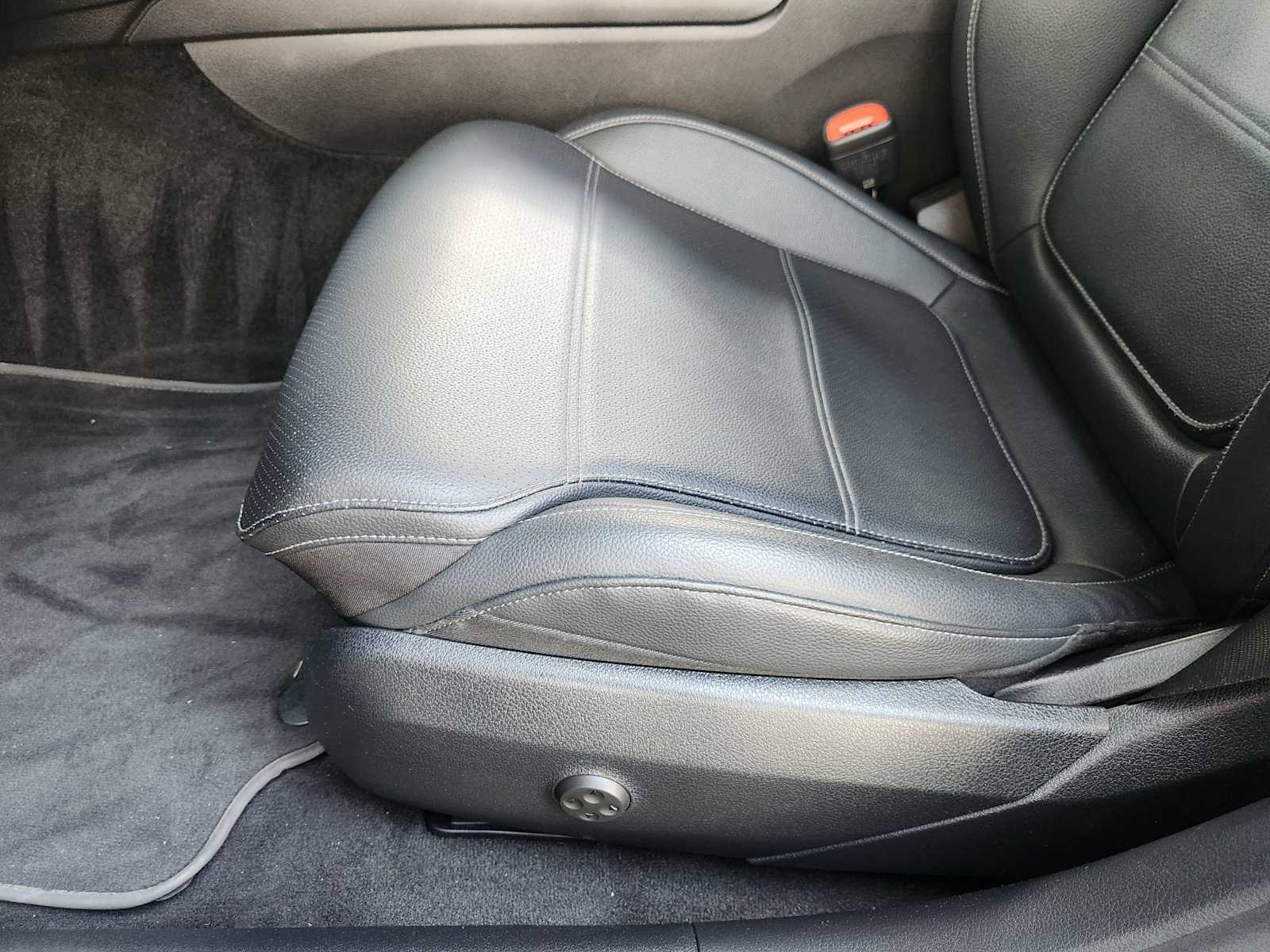 car-gallery-21