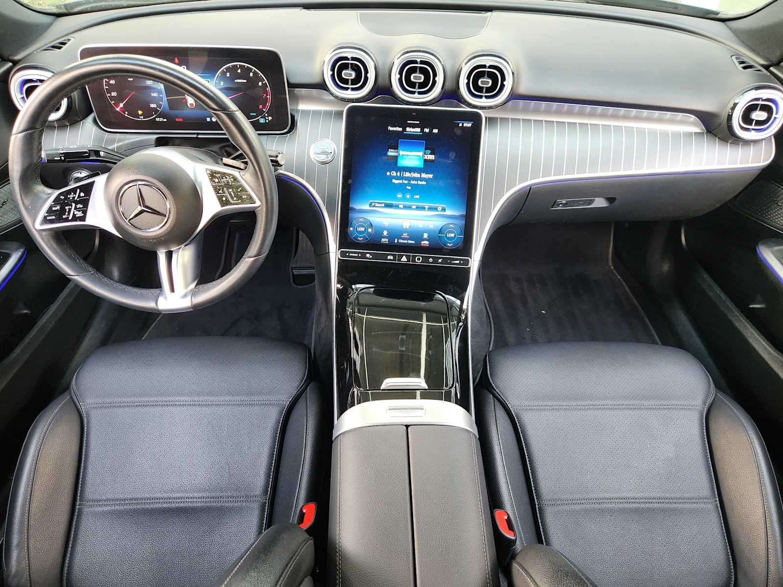 car-gallery-24