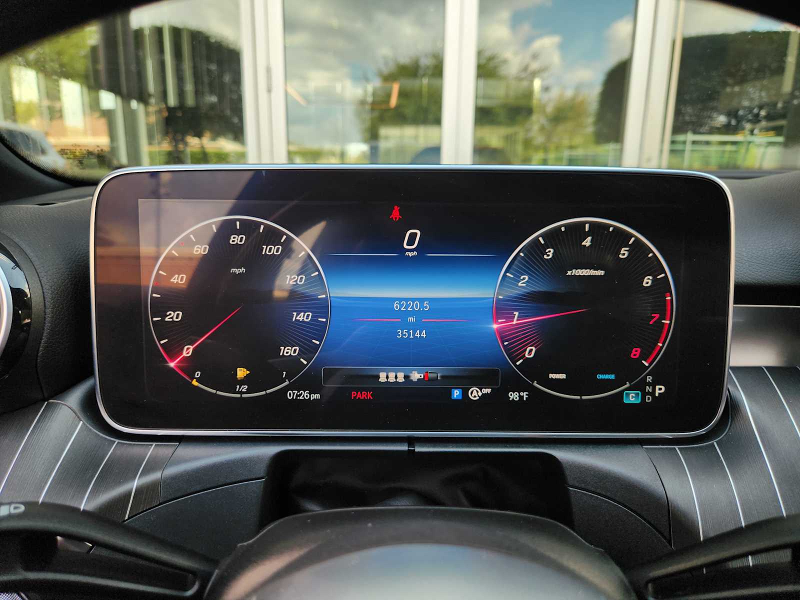 car-gallery-13