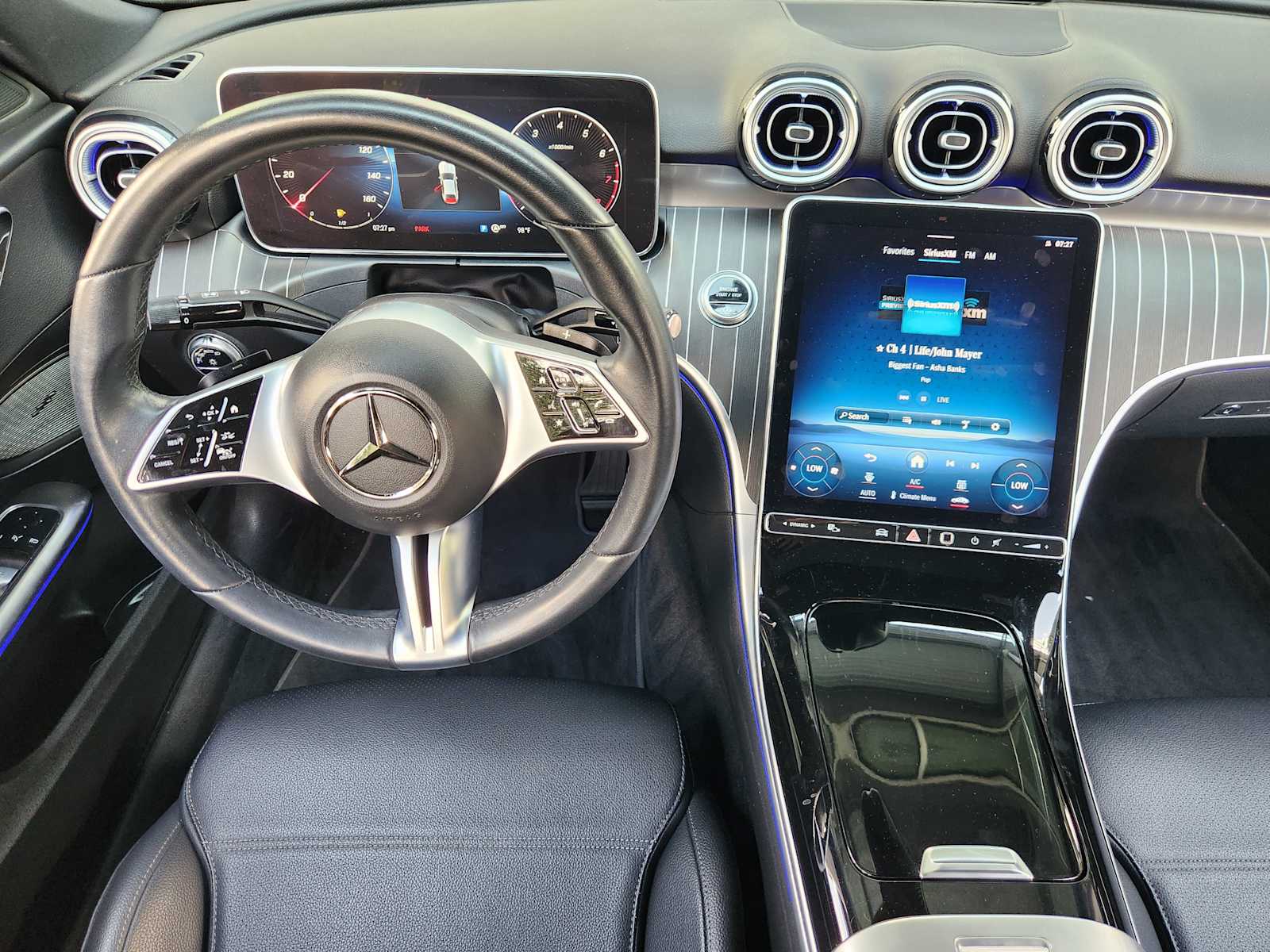 car-gallery-25