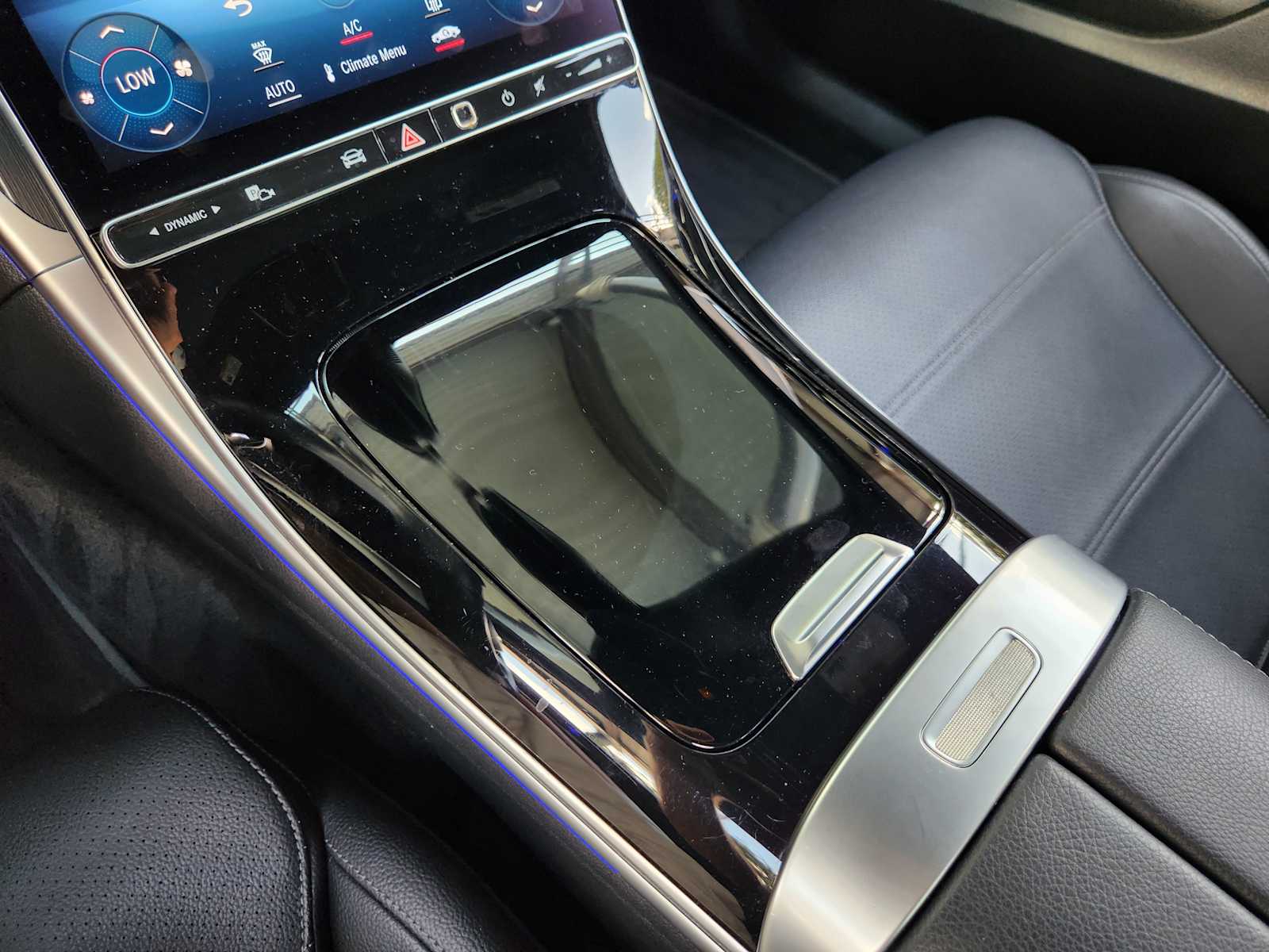 car-gallery-17