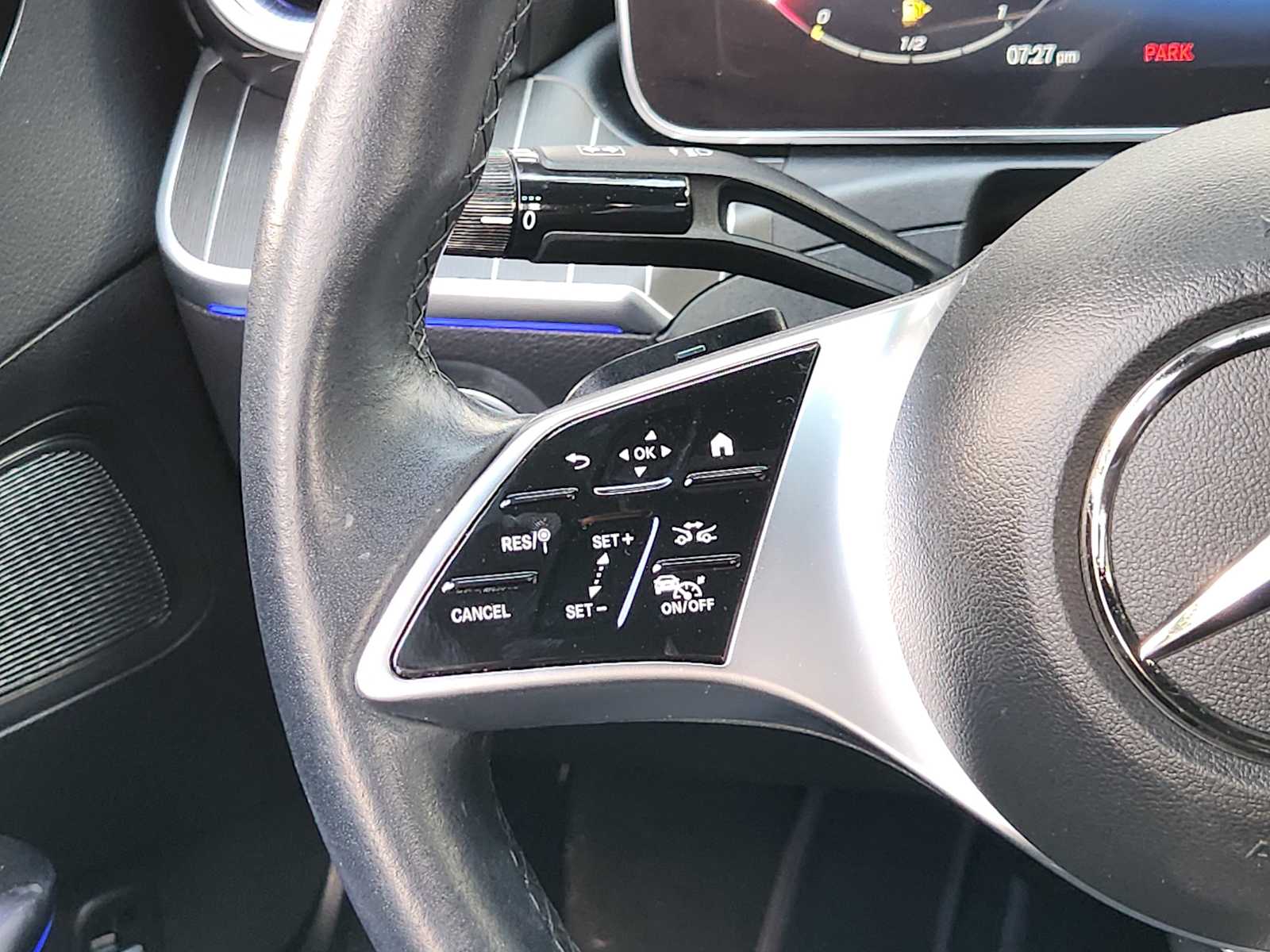 car-gallery-26