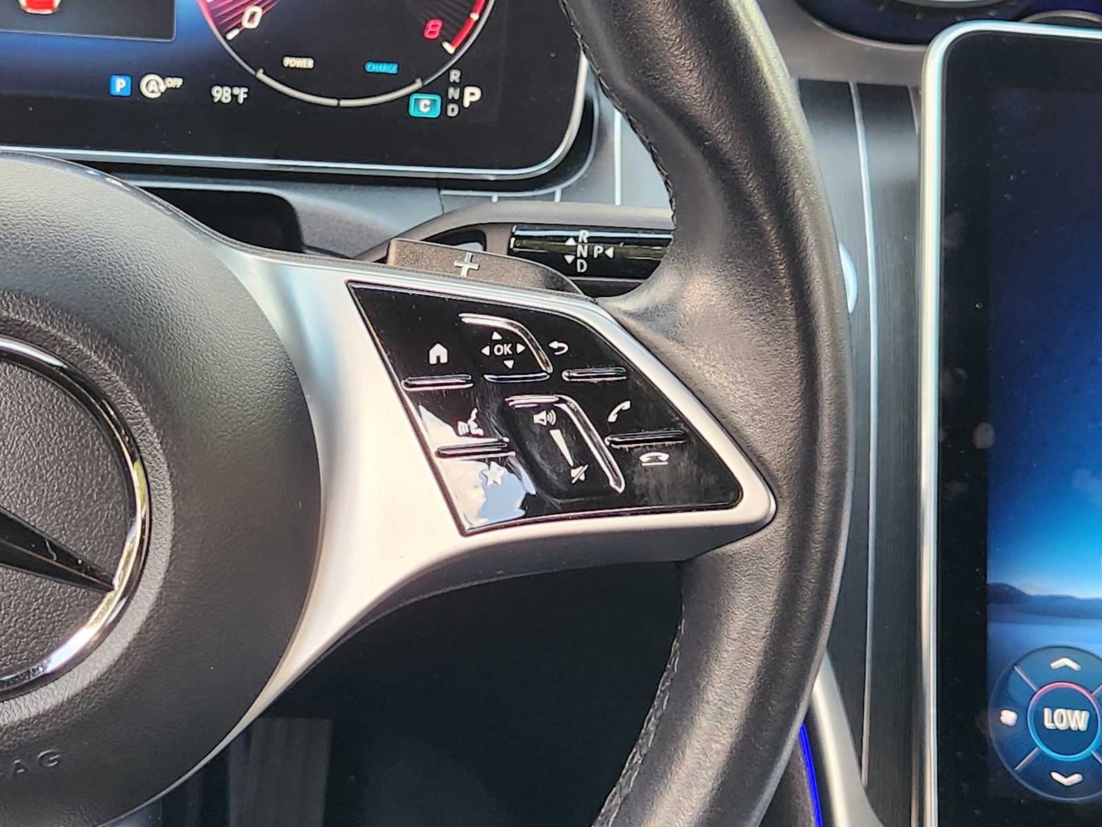 car-gallery-27