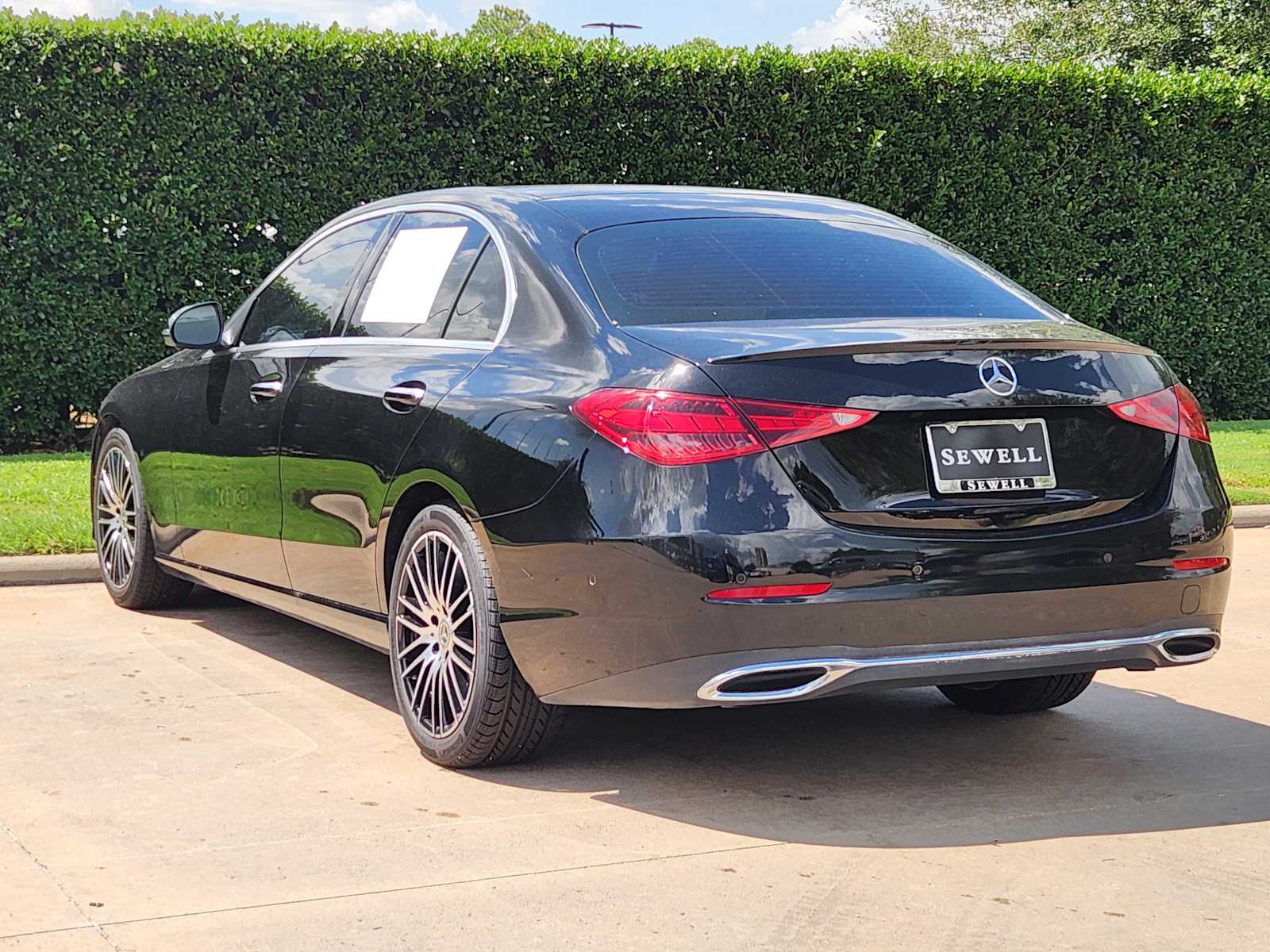 car-gallery-4