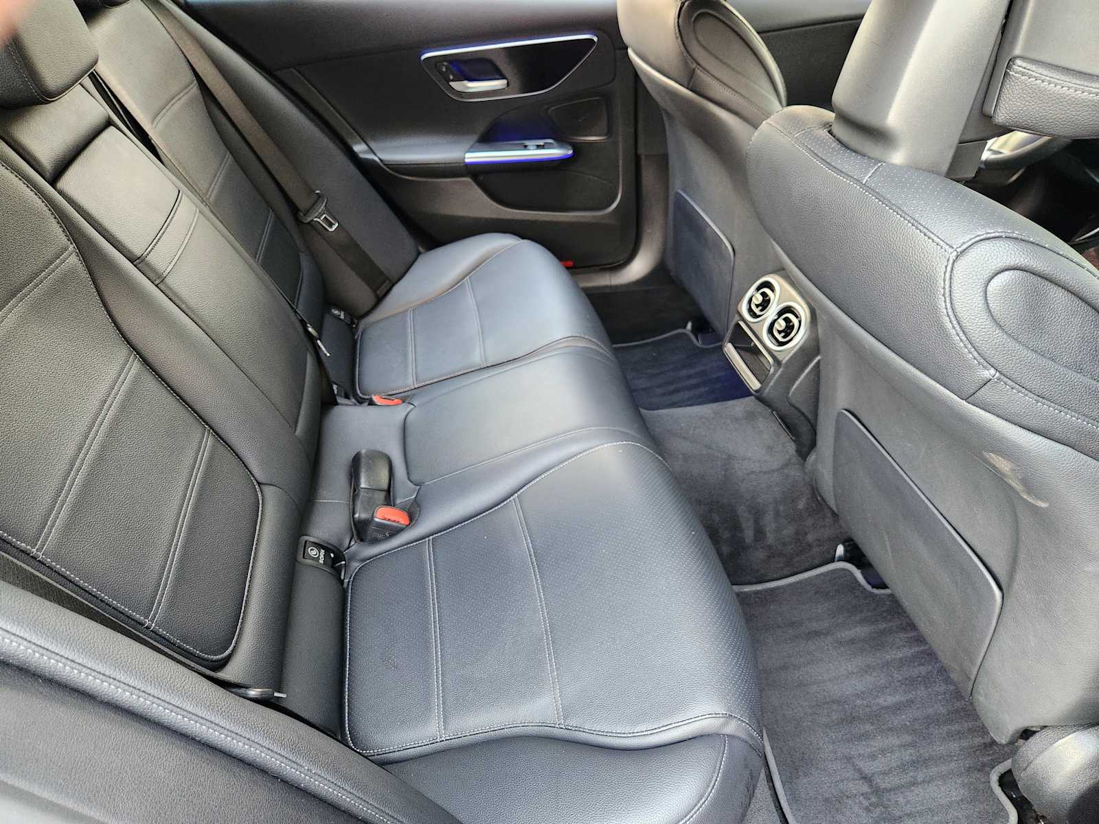 car-gallery-29