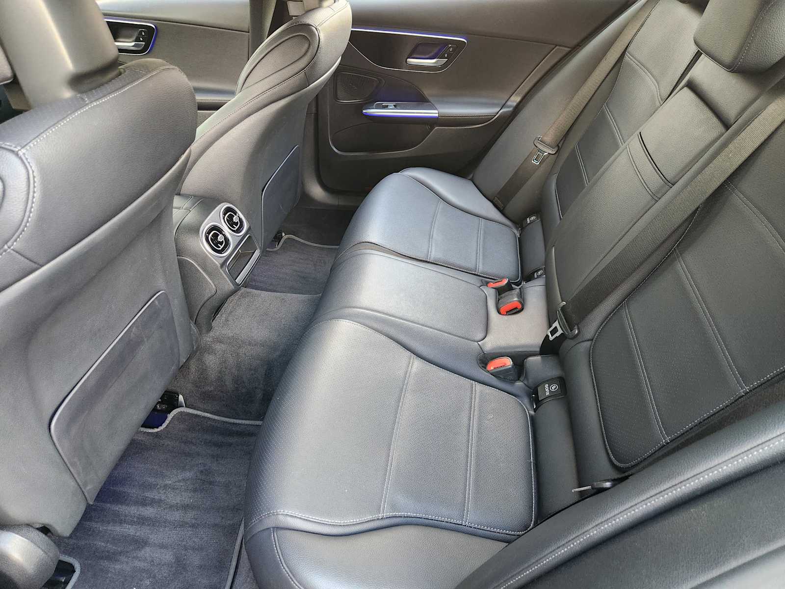 car-gallery-28