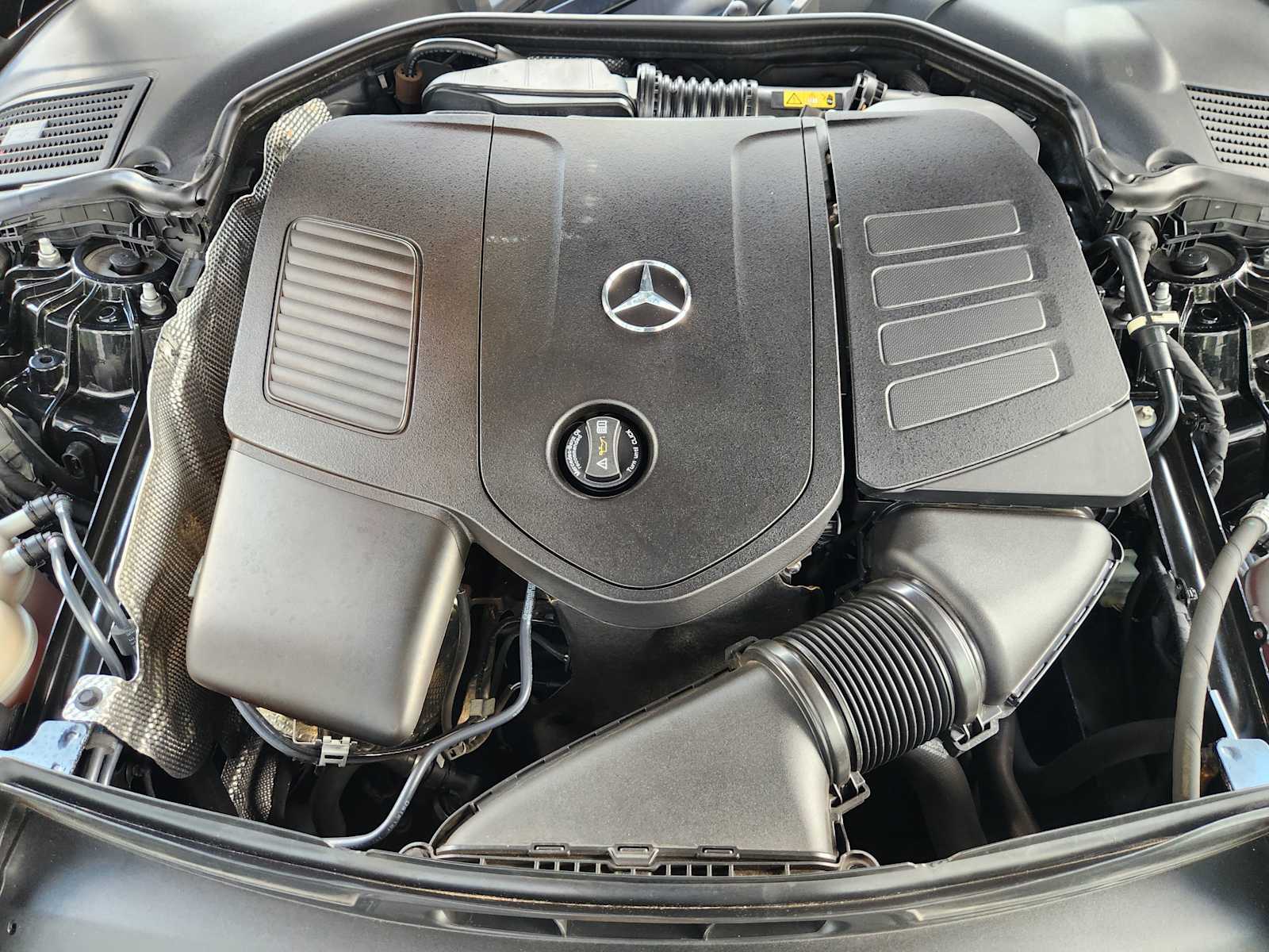 car-gallery-30