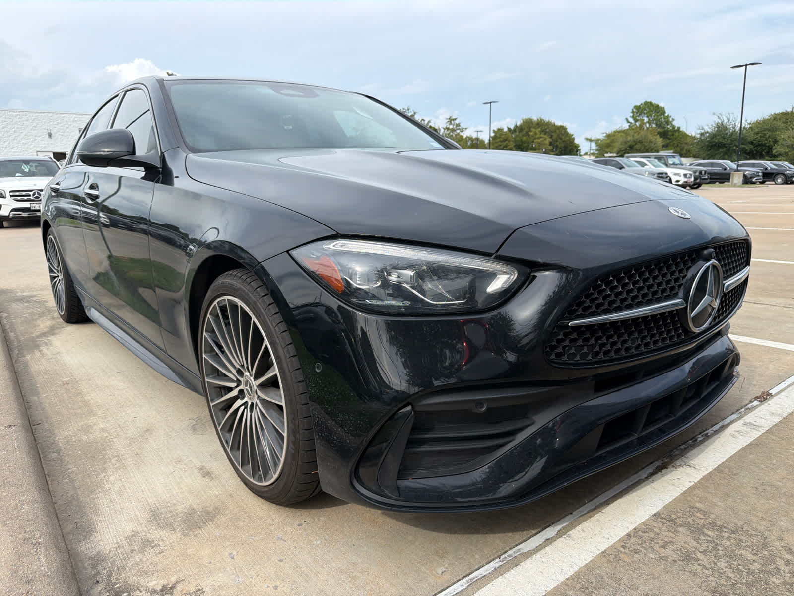 car-gallery-2
