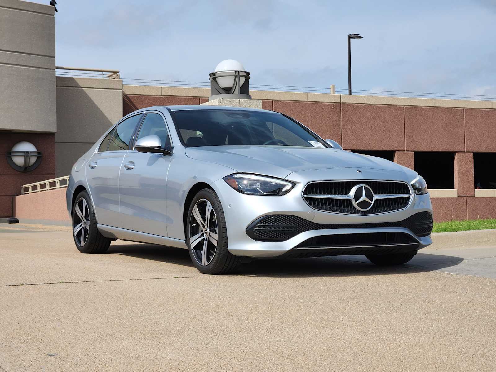 car-gallery-2