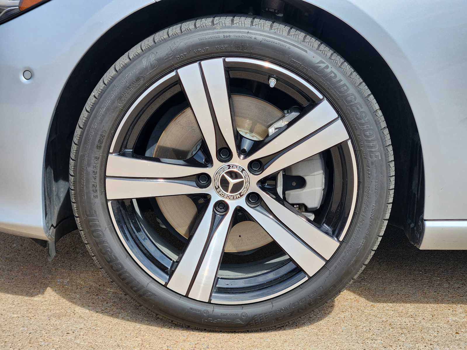 car-gallery-7