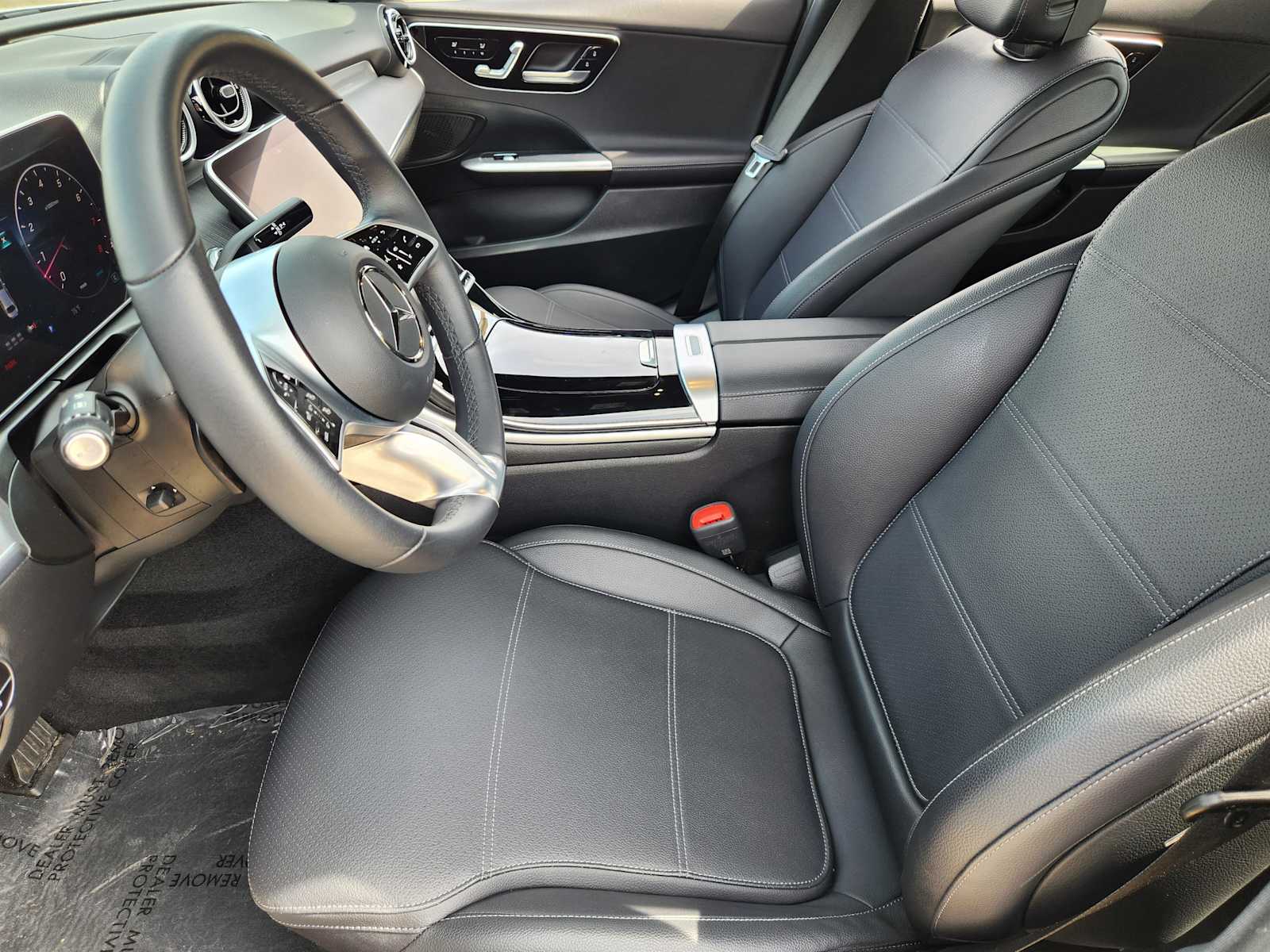 car-gallery-9