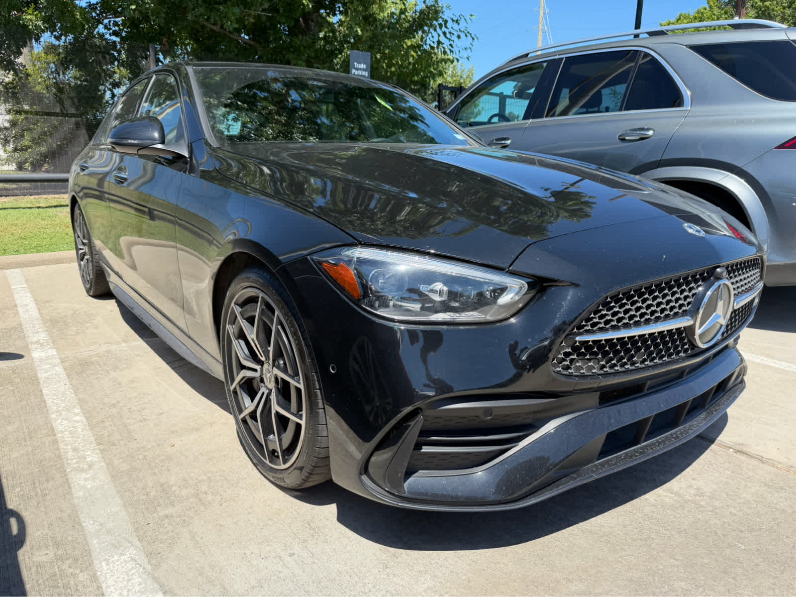 car-gallery-2