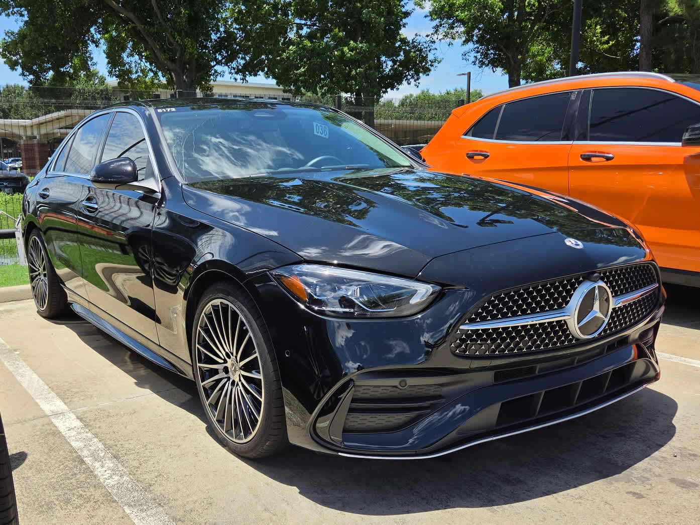 car-gallery-2