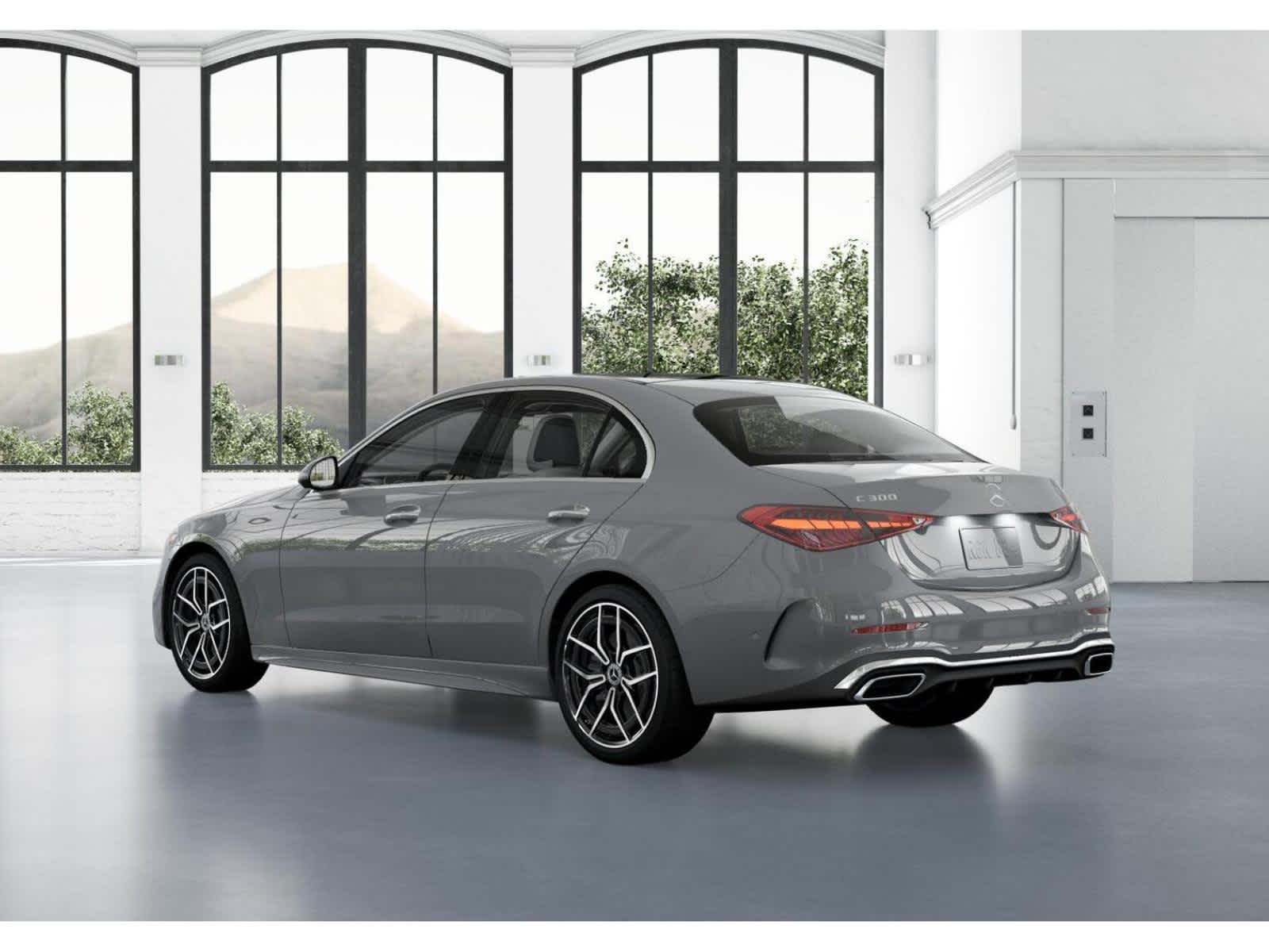 car-gallery-28