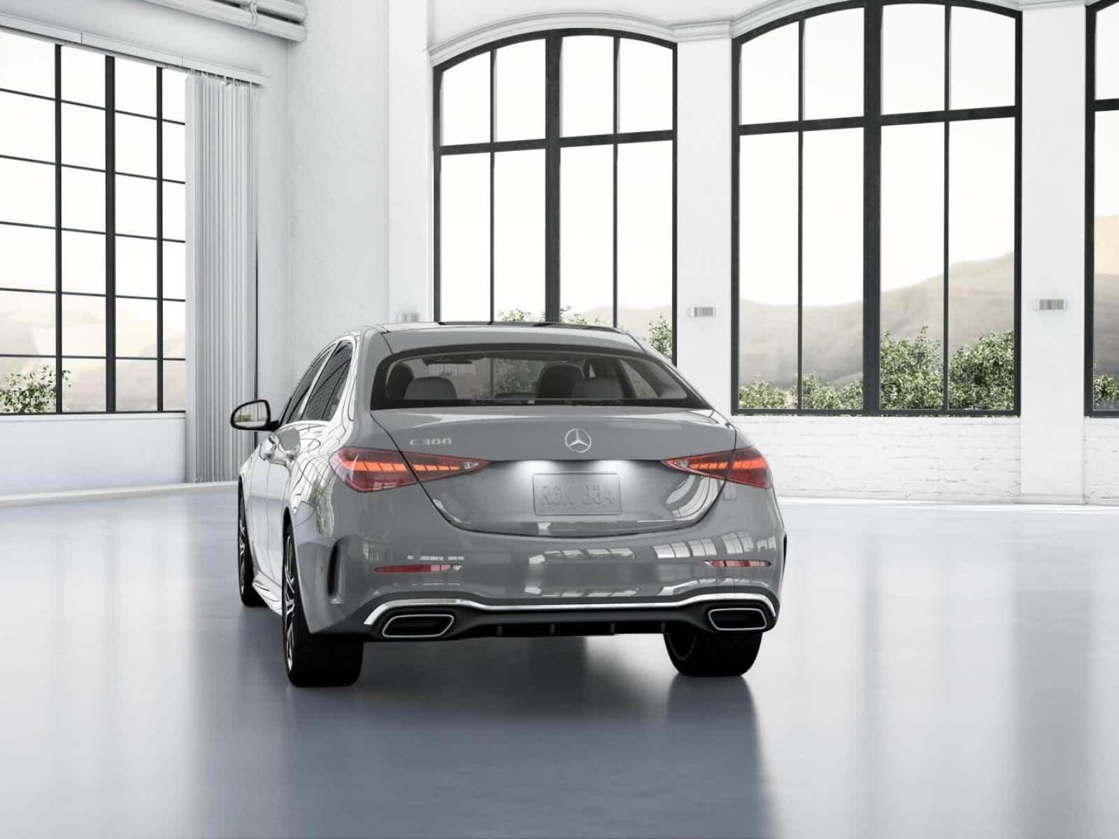 car-gallery-25
