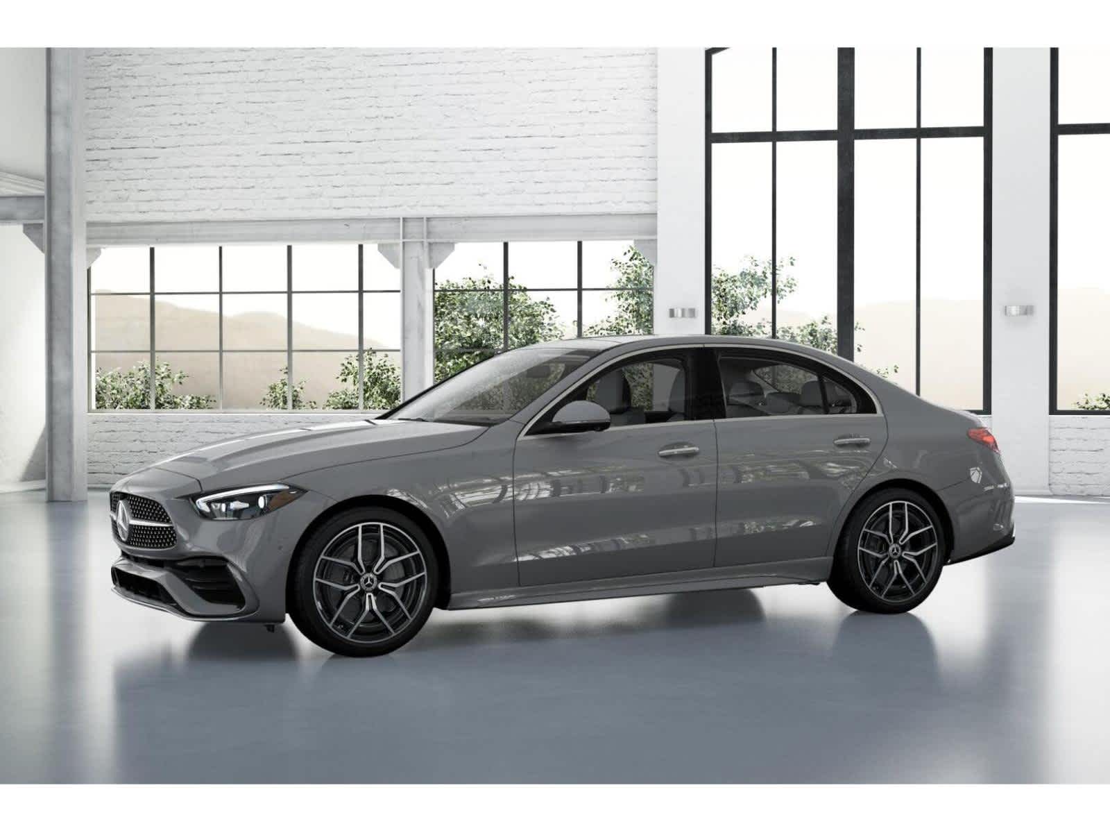 car-gallery-36