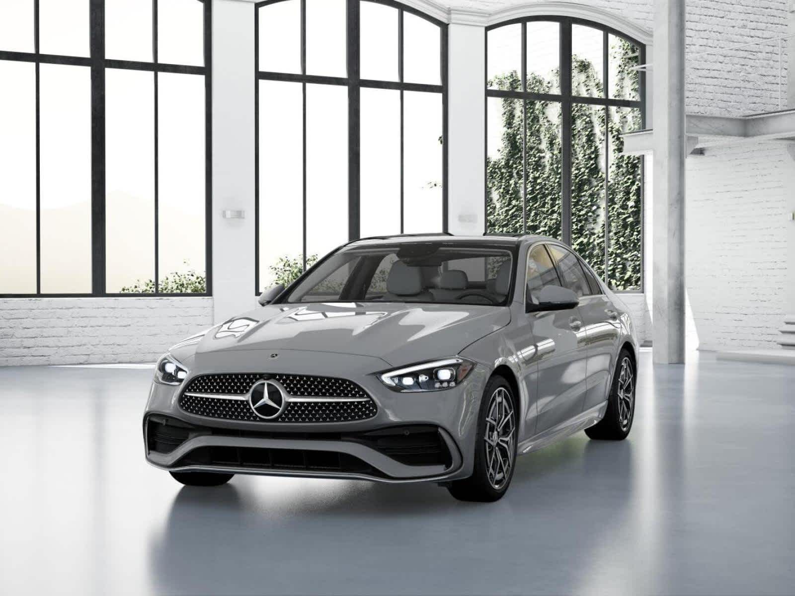 car-gallery-40