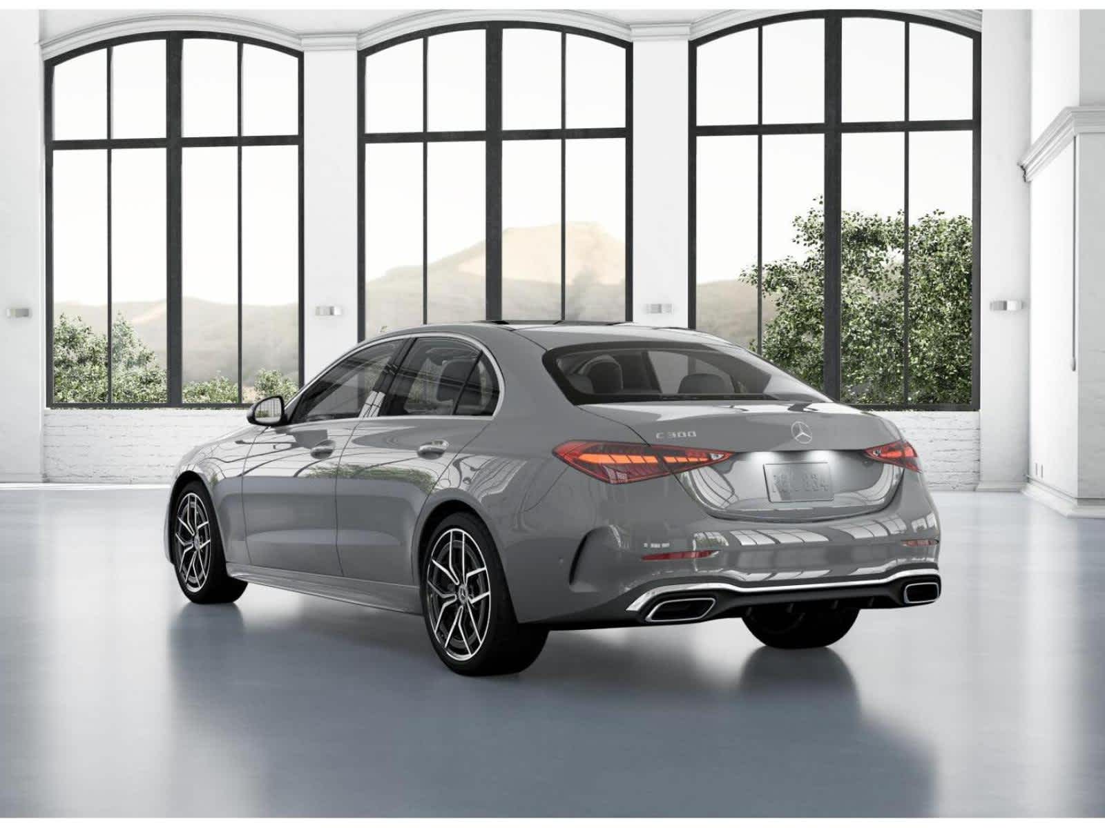 car-gallery-27