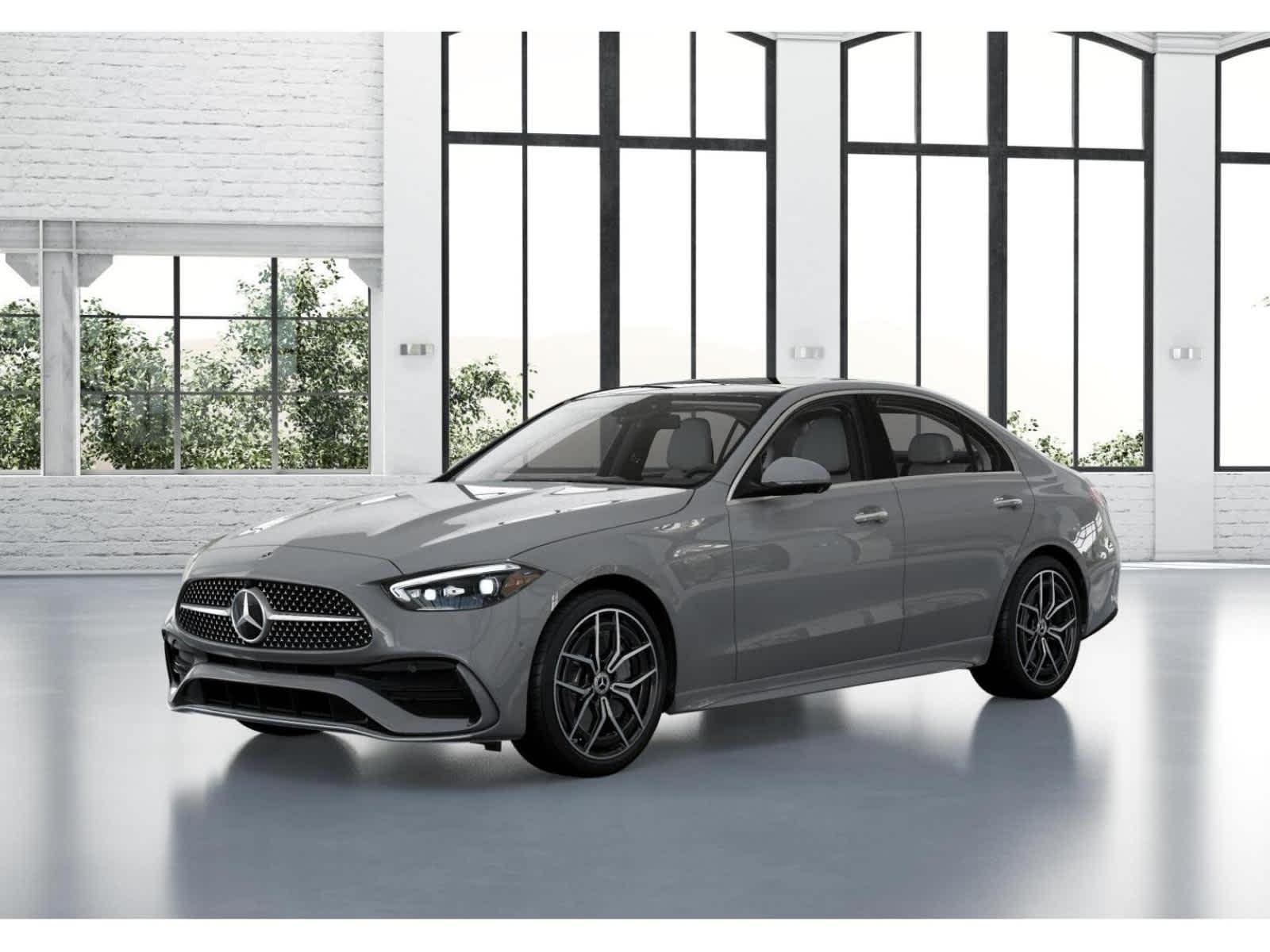 car-gallery-38